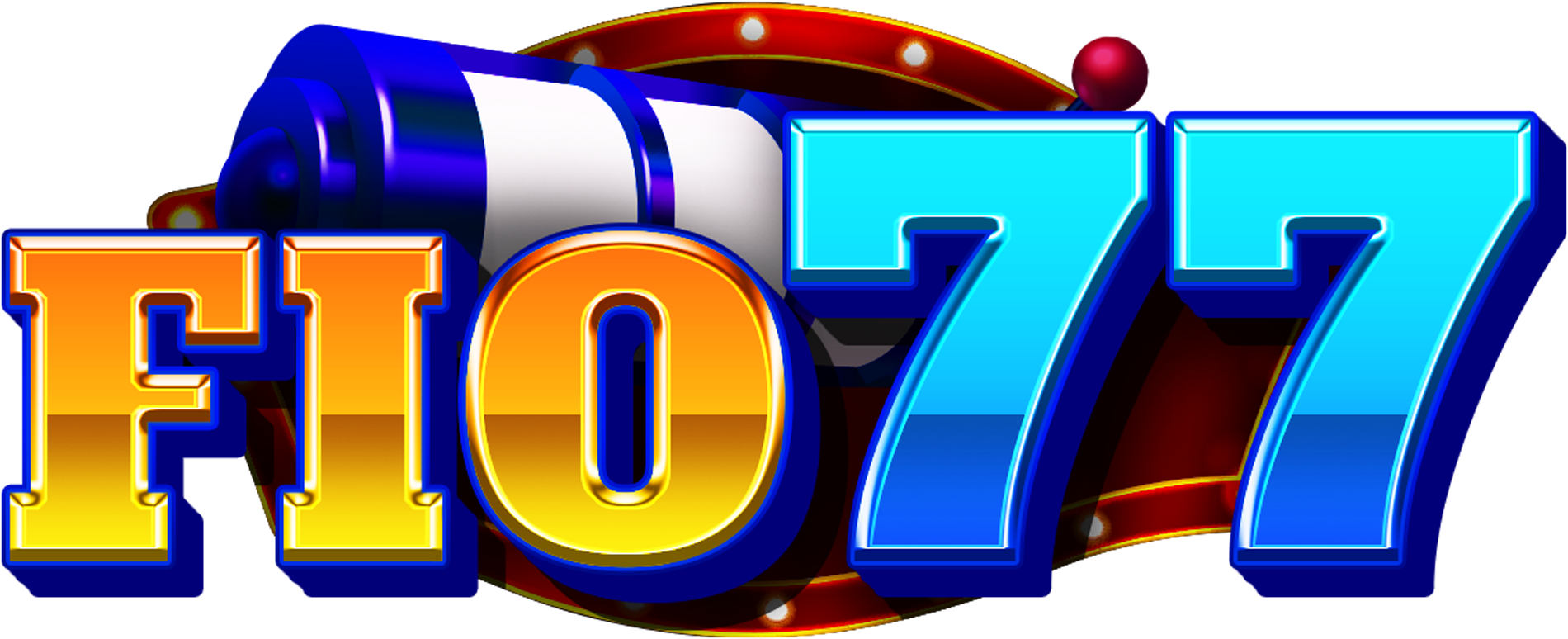 LOGO FIO77